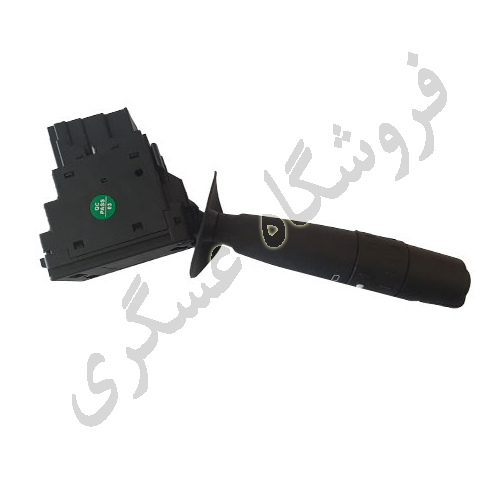 دسته راهنما پژو 405 